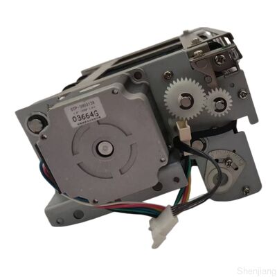 Fujitsu CDM8240 Extractor Pickup Unit Kompatibel dengan GRG Original Original Part YT4.029.039 / CDM 8240-NF-001