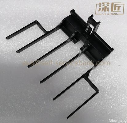 Diebold 5500 AFD 2.0 Spare Parts Stacker 49211433000A 49200596000A Bagian 49225226000C