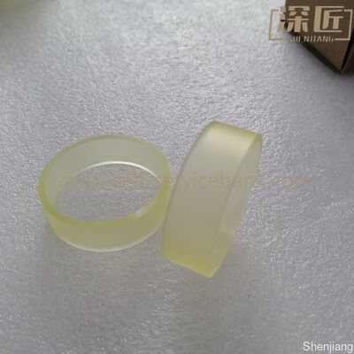 Glory 120 Karet Roller Tengah Glory Banknotes Counter