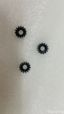 Diebold ATM Bagian UR-Z14-20-I G 49260612000A 49-260612-000A Gear