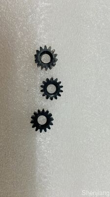 Diebold ATM Bagian UR-Z14-20-I G 49260612000A 49-260612-000A Gear