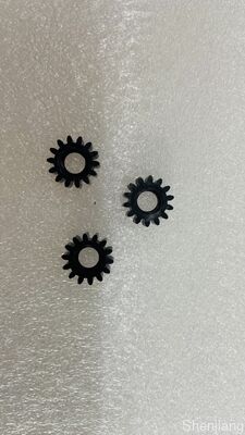Diebold ATM Bagian UR-Z14-20-I G 49260612000A 49-260612-000A Gear