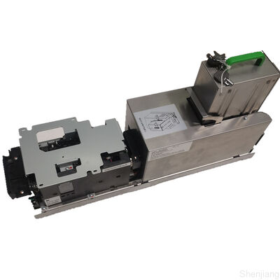 Mesin Penerbit Kartu 200 Cerdas Untuk Kioskan Mesin Penjual Kartu ATM Ritel