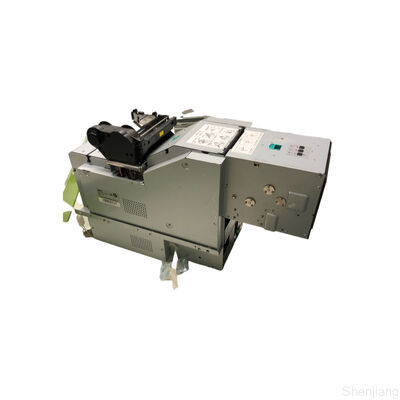 Bank Menggunakan U Key Doogle Card Issuing Machine Modul Untuk Mesin ATM Retailer